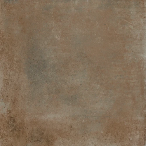 Przejdź do produktu Cerdomus Verve Cotto Matt 60x60 Rekt.