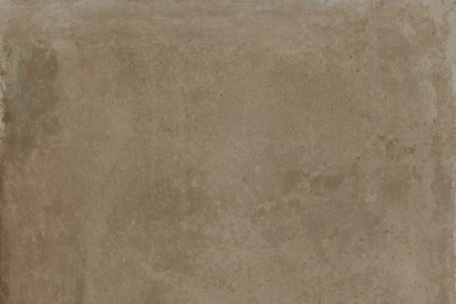 Przejdź do produktu Cerdomus Verve Cotto Matt 40x60 Rekt.