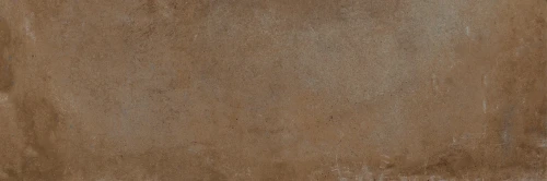 Przejdź do produktu Cerdomus Verve Cotto Matt 20x60 Rekt.