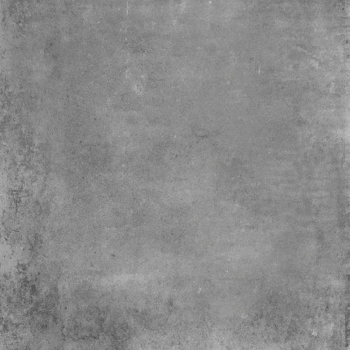 Przejdź do produktu Cerdomus Verve Charcoal Matt 60x60 Rekt.