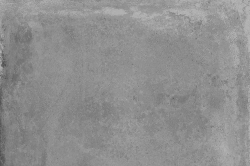 Przejdź do produktu Cerdomus Verve Charcoal Matt 40x60 Rekt.