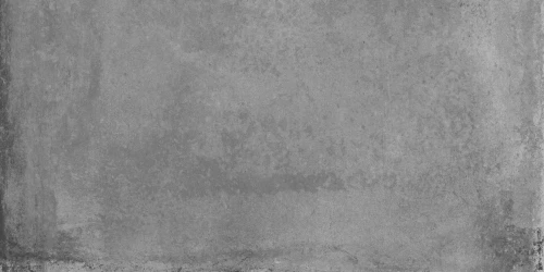 Przejdź do produktu Cerdomus Verve Charcoal Matt 30x60 Rekt.