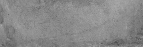 Przejdź do produktu Cerdomus Verve Charcoal Matt 20x60 Rekt.