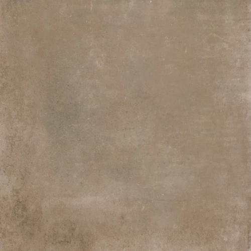 Przejdź do produktu Cerdomus Verve Brown Matt 60x60 Rekt.