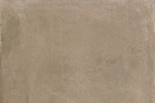 Przejdź do produktu Cerdomus Verve Brown Matt 40x60 Rekt.
