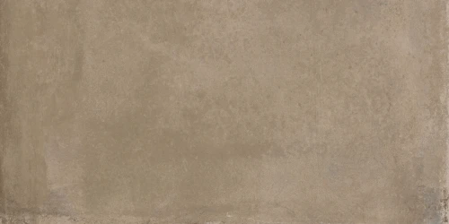 Przejdź do produktu Cerdomus Verve Brown Matt 30x60 Rekt.
