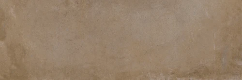 Przejdź do produktu Cerdomus Verve Brown Matt 20x60 Rekt.