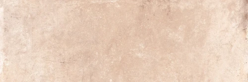 Przejdź do produktu Cerdomus Verve Beige Matt 20x60 Rekt.