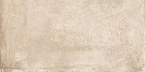 Przejdź do produktu Cerdomus Verve Beige Matt 30x60 Rekt.