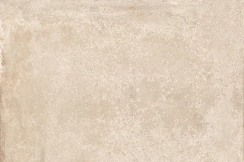 Przejdź do produktu Cerdomus Verve Beige Matt 40x60 Rekt.