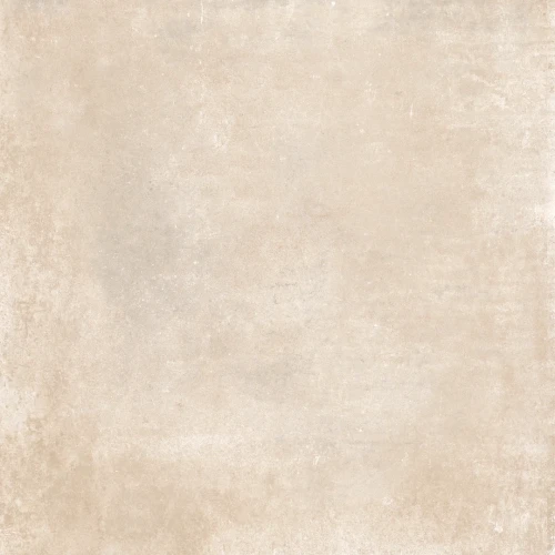 Przejdź do produktu Cerdomus Verve Beige Matt 60x60 Rekt.