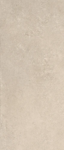 Przejdź do produktu Tagina Apogeo White Naturale 120x280 Rekt.