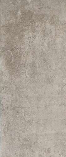 Przejdź do produktu Tagina Apogeo Grey Naturale 120x280 Rekt.