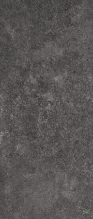 42f2a9513370ee51bf2680d9d1314cc3