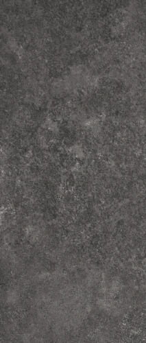 Przejdź do produktu Tagina Apogeo Black Naturale 120x280 Rekt.