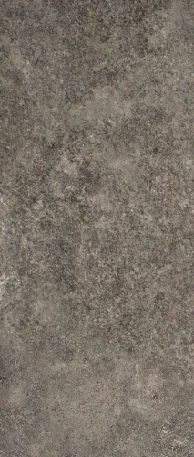 Przejdź do produktu Tagina Apogeo Anthracite Naturale 120x280 Rekt.