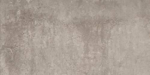 Przejdź do produktu Tagina Apogeo Grey Naturale 60x120 Rekt.