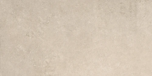 Przejdź do produktu Tagina Apogeo White Naturale 45x90 Rekt.