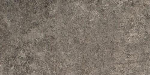 Przejdź do produktu Tagina Apogeo Anthracite Naturale 45x90 Rekt.