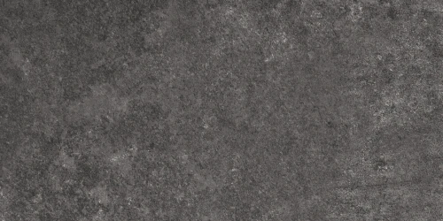 Przejdź do produktu Tagina Apogeo Black Naturale 30x60 Rekt.