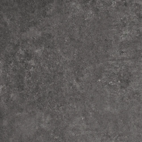 Przejdź do produktu Tagina Apogeo Black Naturale 120x120 Rekt.