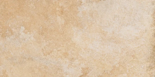 Przejdź do produktu Tagina Aurum Stone Pure Naturale 30x60 Rekt.