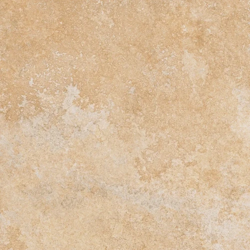 Przejdź do produktu Tagina Aurum Stone Pure Naturale 60x60 Rekt.