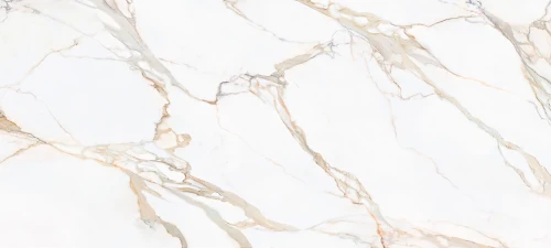 Przejdź do produktu Tagina Calacatta Gold Calacattagold Lucidato 60x120 Rekt.