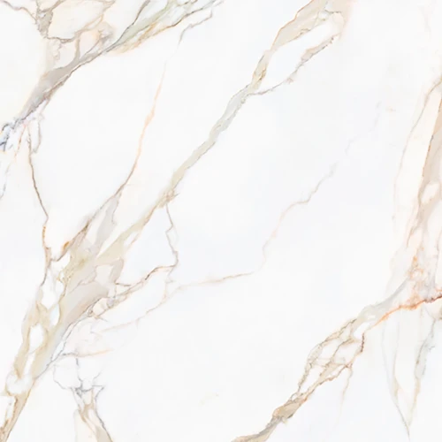 Przejdź do produktu Tagina Calacatta Gold Calacattagold Lucidato 120x120 Rekt.