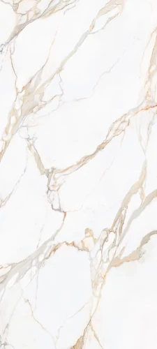 Przejdź do produktu Tagina Calacatta Gold Calacattagold Naturale 120x280 Rekt.