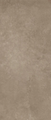 Przejdź do produktu Tagina Concreta Terra Naturale 120x280 Rekt.