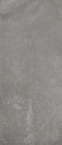 Przejdź do produktu Tagina Concreta Grigiochiaro Naturale 120x280 Rekt.