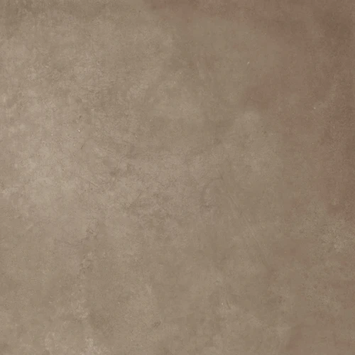 Przejdź do produktu Tagina Concreta Terra Naturale 90x90 Rekt.