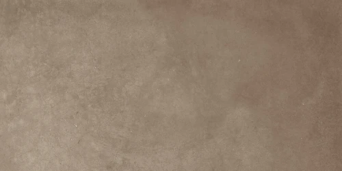 Przejdź do produktu Tagina Concreta Terra Naturale 30.2x60.4