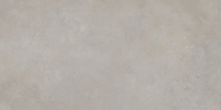 4aa43ce066661d1af05088a8975b0686