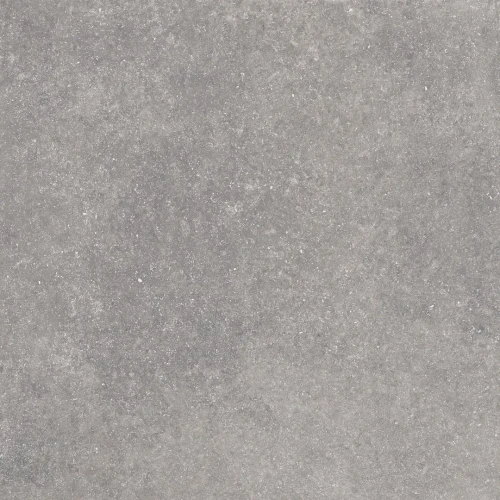 Przejdź do produktu Tagina Deep Blue Grigio Naturale 60x60 Rekt.