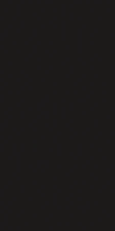 0d71d00d60d2226afbdf8a7833ea4ada