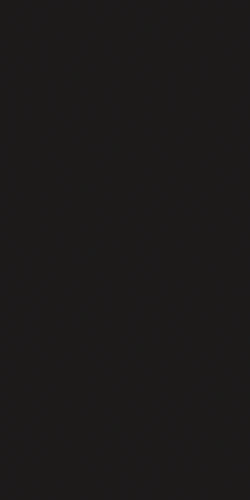 Przejdź do produktu Tagina Full Colours Midnight Lucidato 163x324