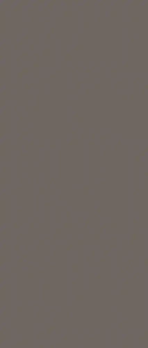 Przejdź do produktu Tagina Full Colours Shadow Lucidato 120x280 Rekt.