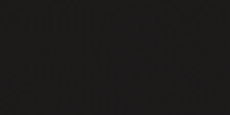 b2c7d4dc7bf1d7573e26096b580804a7