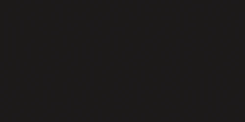 Przejdź do produktu Tagina Full Colours Midnight Naturale 60x120 Rekt.