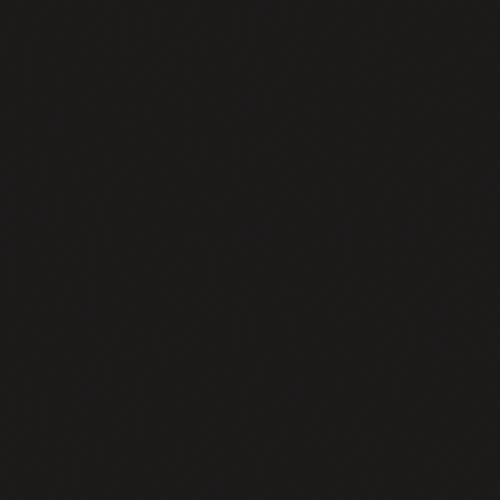 Przejdź do produktu Tagina Full Colours Midnight Lucidato 120x120 Rekt.