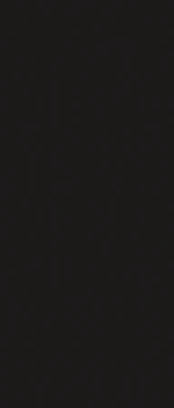 0a595cf2efacdc1d052af0ca832ed069