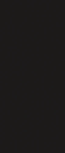 Przejdź do produktu Tagina Full Colours Midnight Naturale 120x280 Rekt.