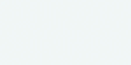 f548b3709a9a857ffb04f9091956ccbd