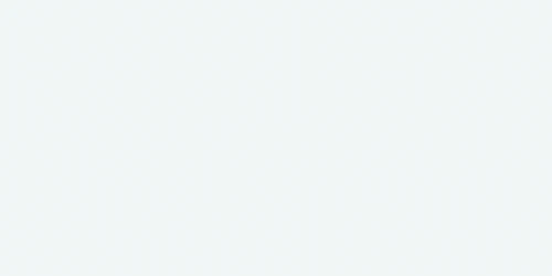 Przejdź do produktu Tagina Full Colours Moon Naturale 60x120 Rekt.