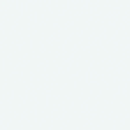 f0031e57ac83e510b03044f3be0502fe