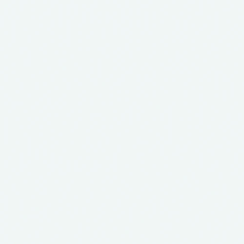 Przejdź do produktu Tagina Full Colours Moon Naturale 120x120 Rekt.