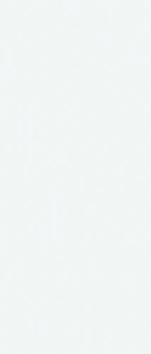 Przejdź do produktu Tagina Full Colours Moon Naturale 120x280 Rekt.