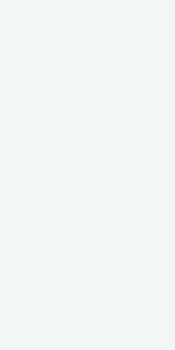 Przejdź do produktu Tagina Full Colours Moon Lucidato 160x320 Rekt.